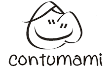 logo contumami escuela