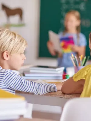 14227_result con tu mani escuela