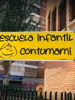 contumamu-_result contumami