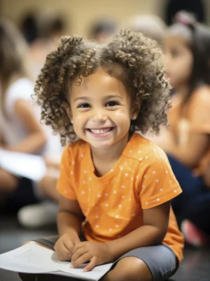 portrait-young-girl-student-attending-school_result contumami escuela